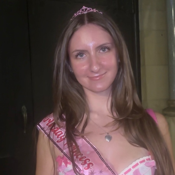 helia_silveira